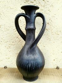 Ánfora Asas Torcidas