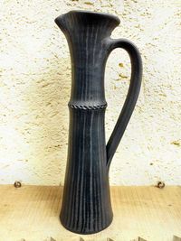 Jarra Puchera Ondulada